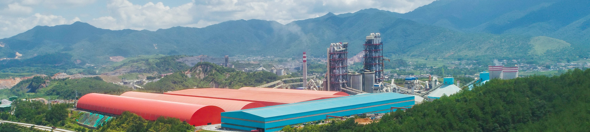 首页| 耀彩网官方网站入口