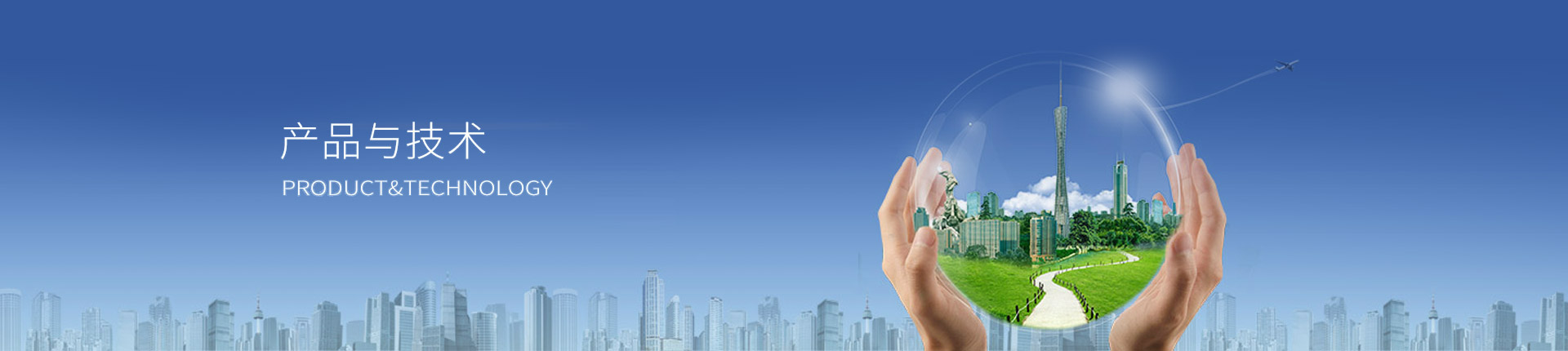 首页| 耀彩网官方网站入口