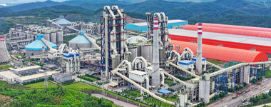 首页| 耀彩网官方网站入口