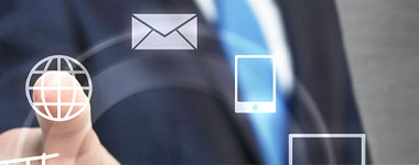 首页| 耀彩网官方网站入口