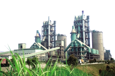 首页| 耀彩网官方网站入口