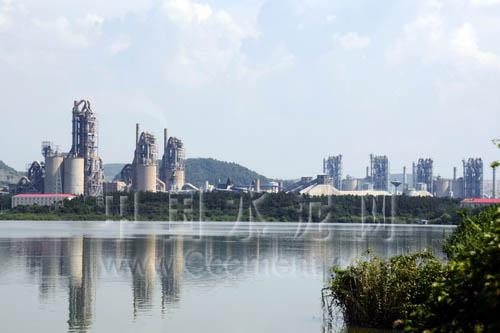 首页| 耀彩网官方网站入口