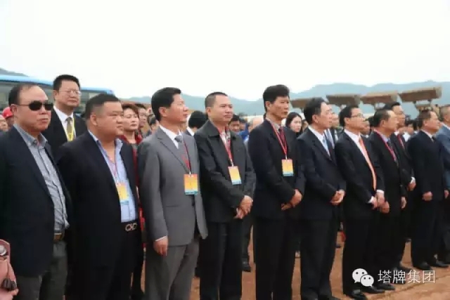 首页| 耀彩网官方网站入口