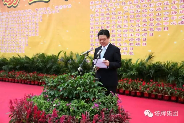 首页| 耀彩网官方网站入口