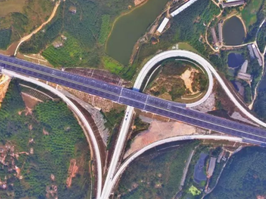 首页| 耀彩网官方网站入口