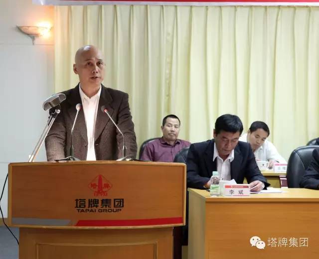 首页| 耀彩网官方网站入口