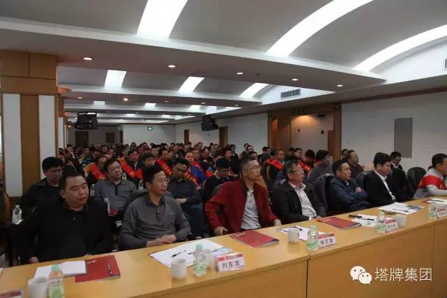 首页| 耀彩网官方网站入口