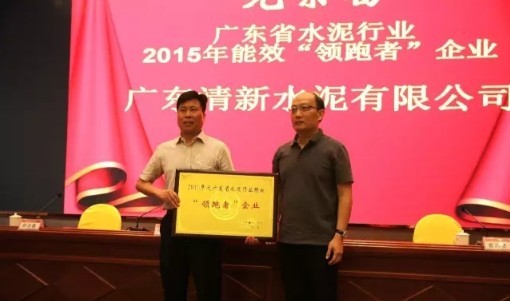 首页| 耀彩网官方网站入口