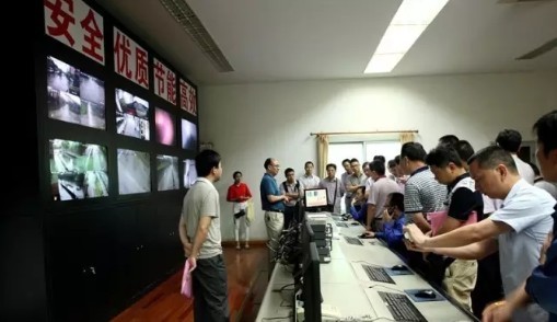 首页| 耀彩网官方网站入口