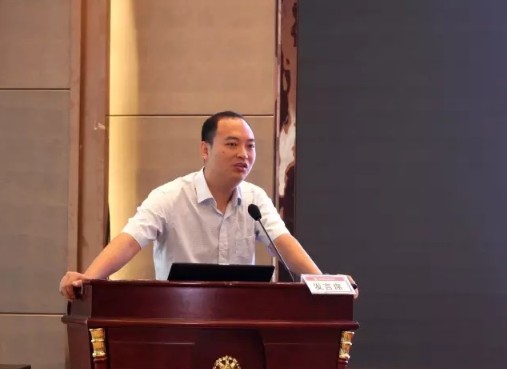 首页| 耀彩网官方网站入口