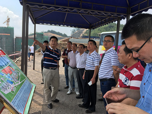 首页| 耀彩网官方网站入口