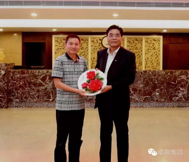 首页| 耀彩网官方网站入口