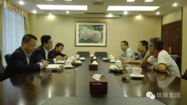 首页| 耀彩网官方网站入口