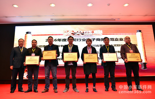 首页| 耀彩网官方网站入口