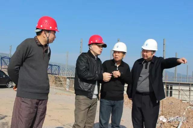 首页| 耀彩网官方网站入口