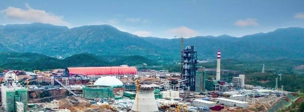 首页| 耀彩网官方网站入口