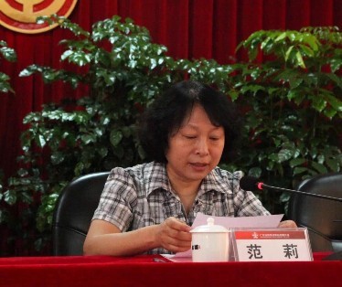 首页| 耀彩网官方网站入口