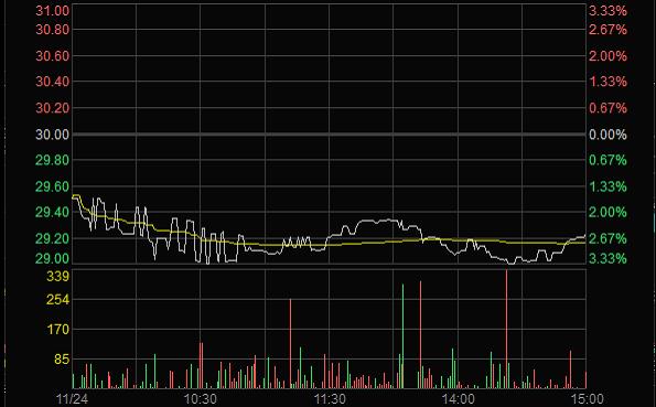 首页| 耀彩网官方网站入口