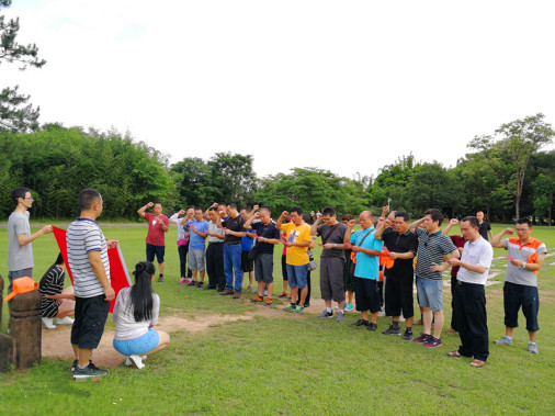 首页| 耀彩网官方网站入口