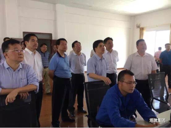 首页| 耀彩网官方网站入口