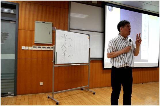 首页| 耀彩网官方网站入口