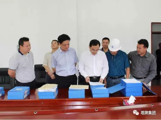 首页| 耀彩网官方网站入口