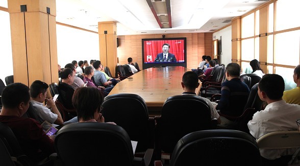 首页| 耀彩网官方网站入口