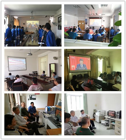 首页| 耀彩网官方网站入口