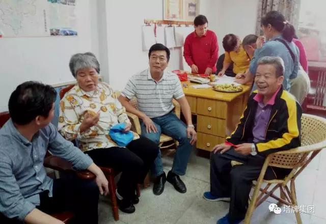 首页| 耀彩网官方网站入口