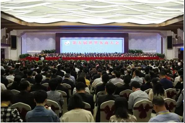 首页| 耀彩网官方网站入口