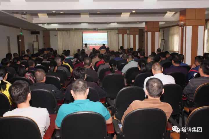 首页| 耀彩网官方网站入口