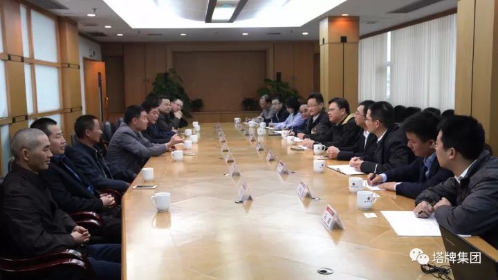 首页| 耀彩网官方网站入口