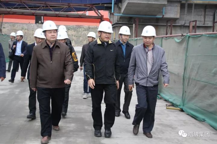 首页| 耀彩网官方网站入口