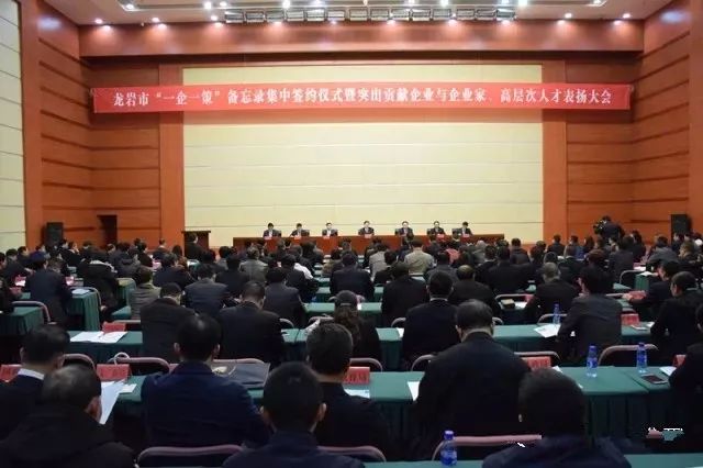 首页| 耀彩网官方网站入口