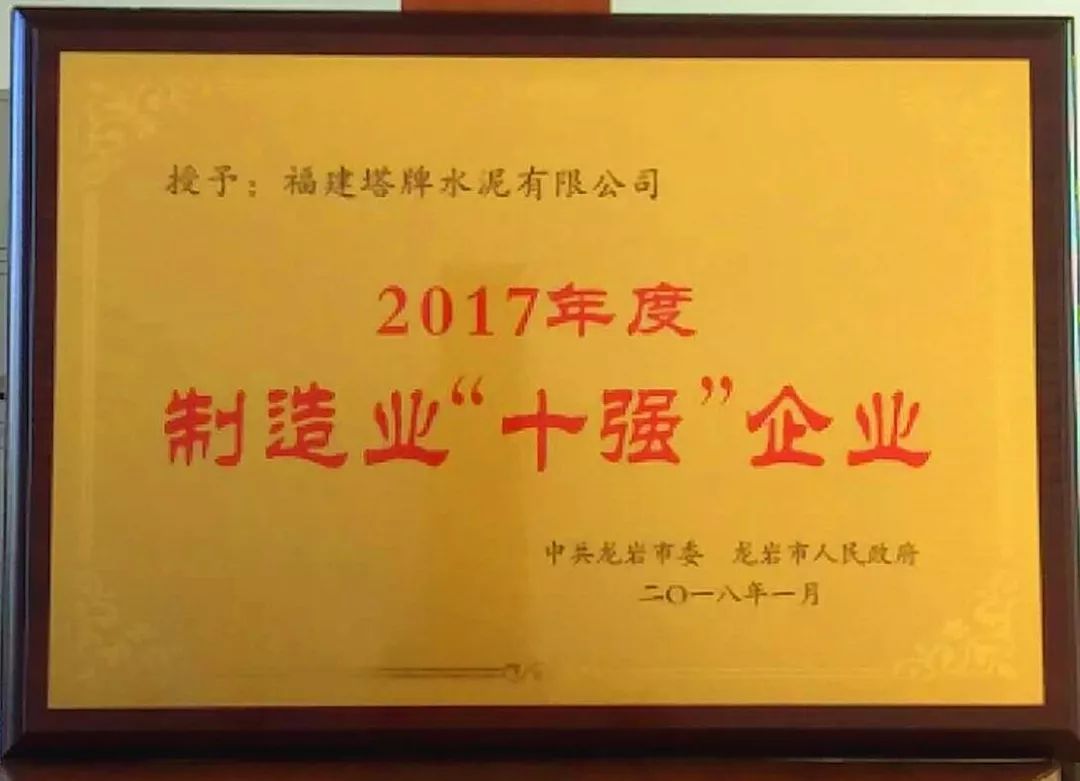 首页| 耀彩网官方网站入口