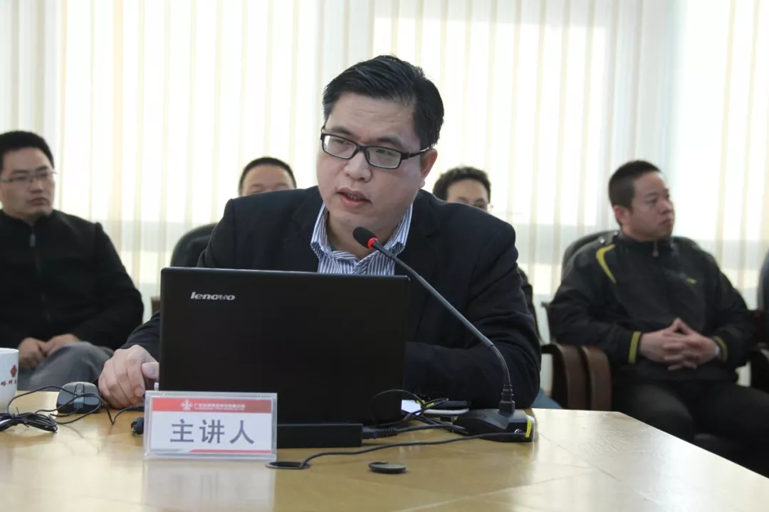 首页| 耀彩网官方网站入口