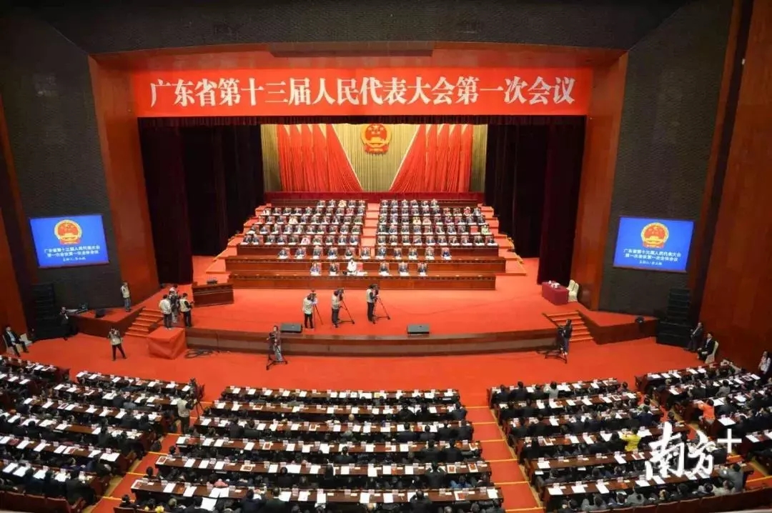 首页| 耀彩网官方网站入口