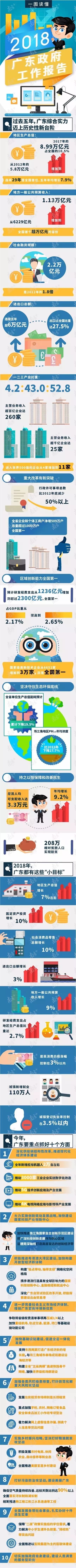 首页| 耀彩网官方网站入口