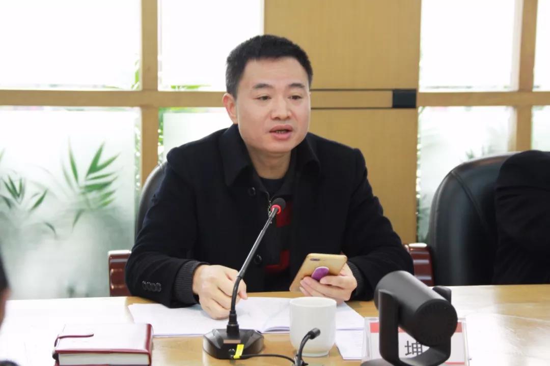 首页| 耀彩网官方网站入口