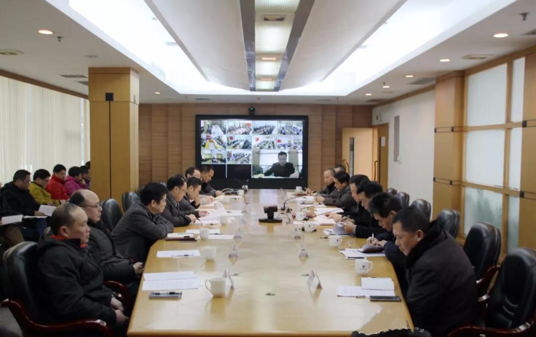 首页| 耀彩网官方网站入口