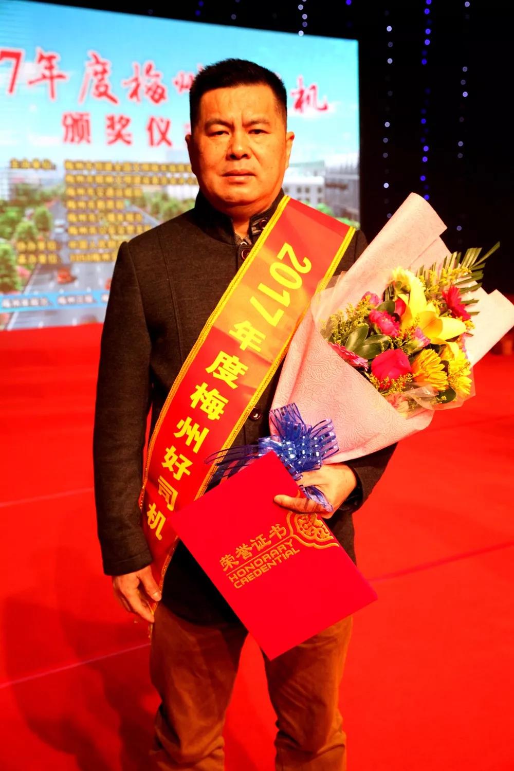 首页| 耀彩网官方网站入口