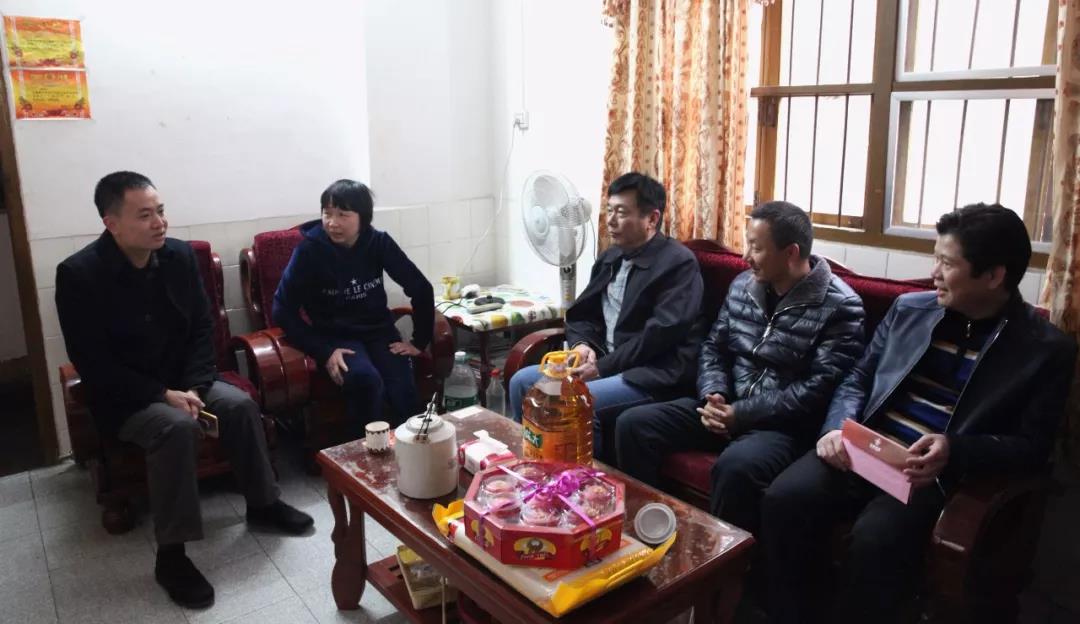 首页| 耀彩网官方网站入口