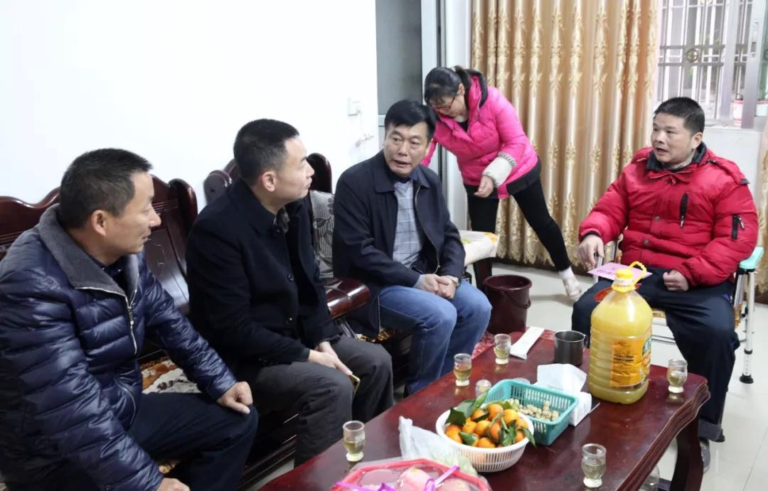 首页| 耀彩网官方网站入口