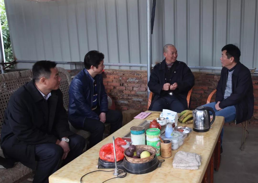 首页| 耀彩网官方网站入口