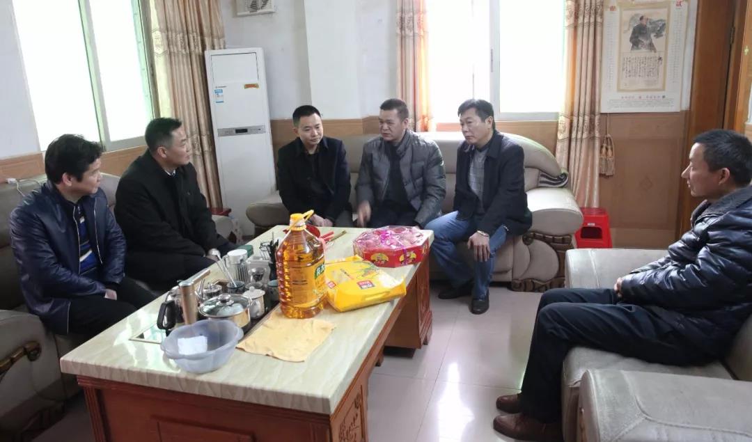 首页| 耀彩网官方网站入口