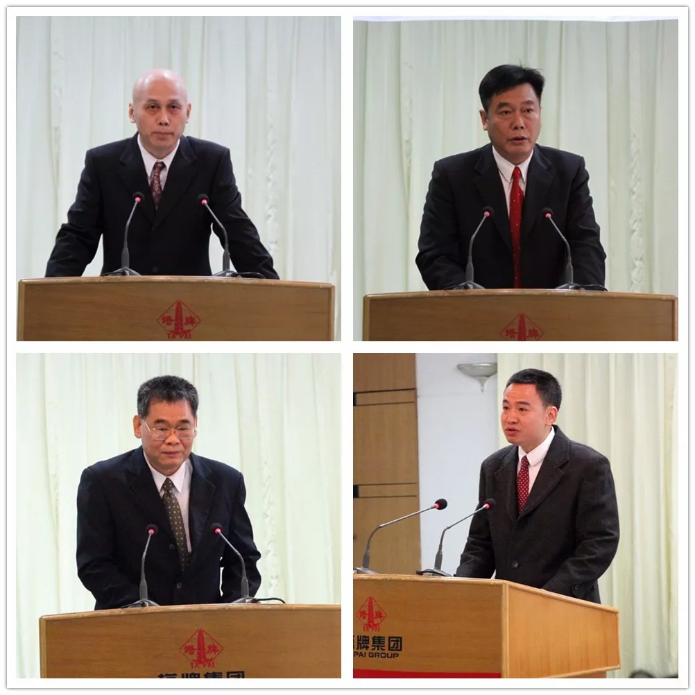 首页| 耀彩网官方网站入口