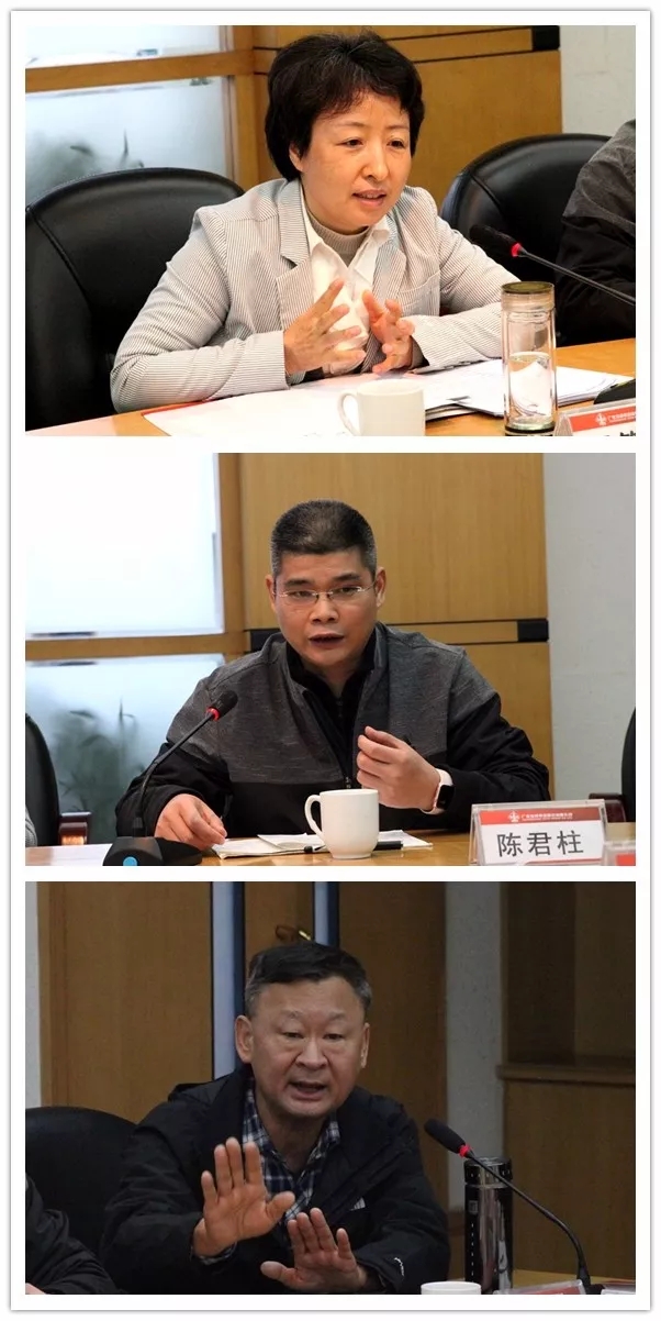 首页| 耀彩网官方网站入口