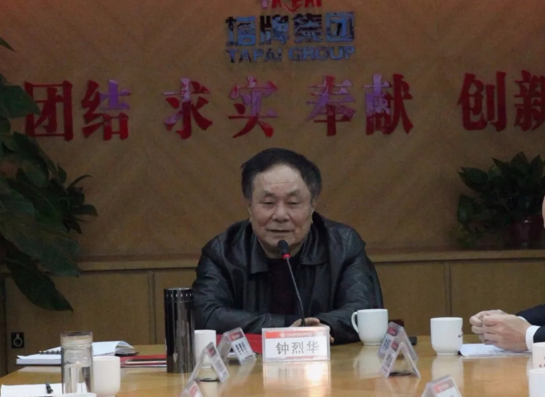 首页| 耀彩网官方网站入口