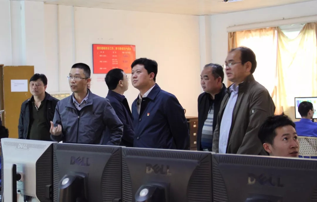 首页| 耀彩网官方网站入口