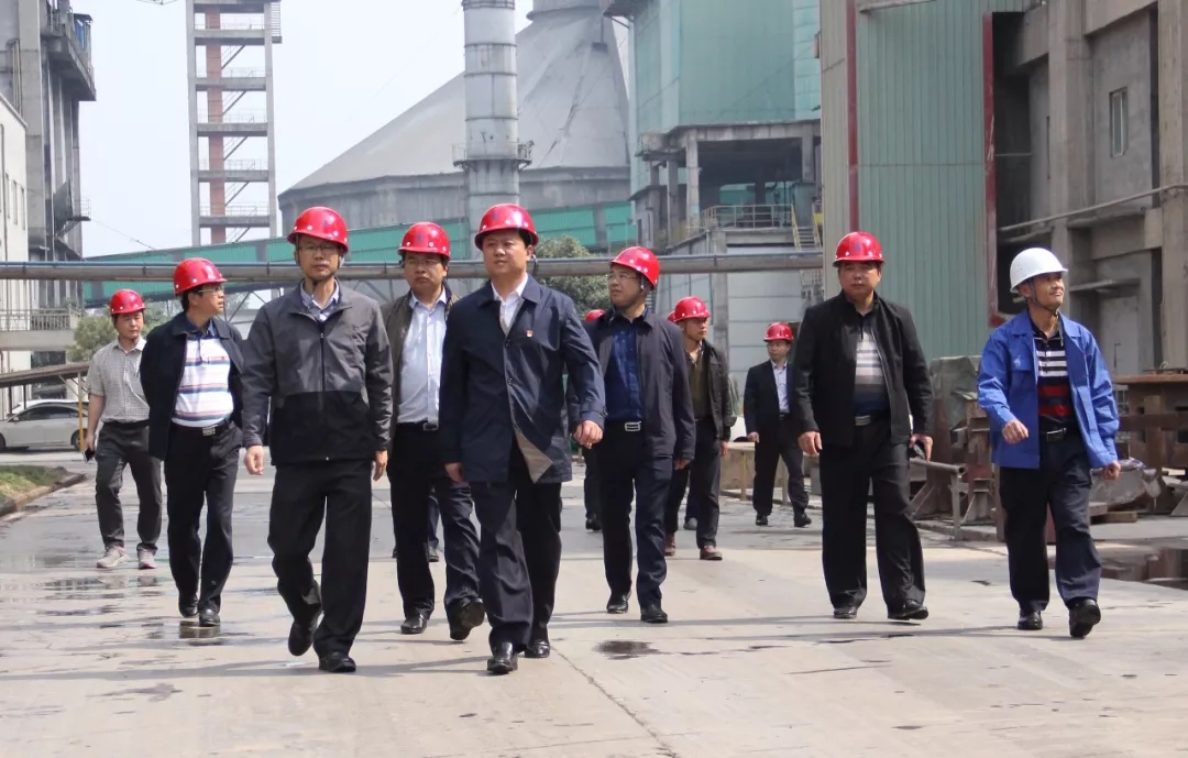 首页| 耀彩网官方网站入口